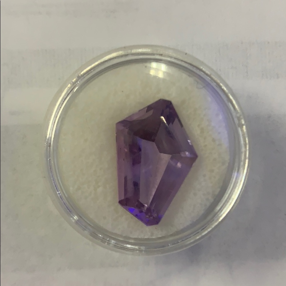 Amethyst Stone - image 5